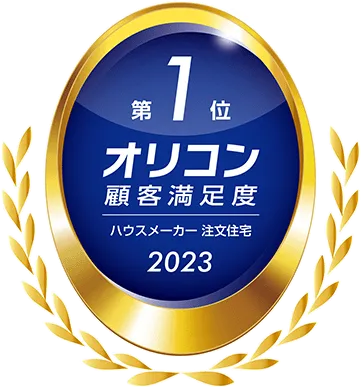 実績